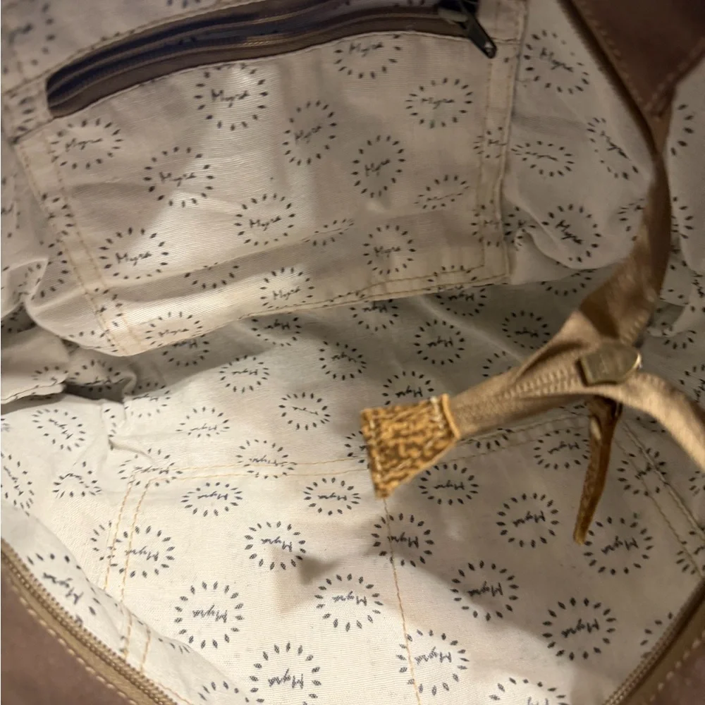 Myra Bag myra bag